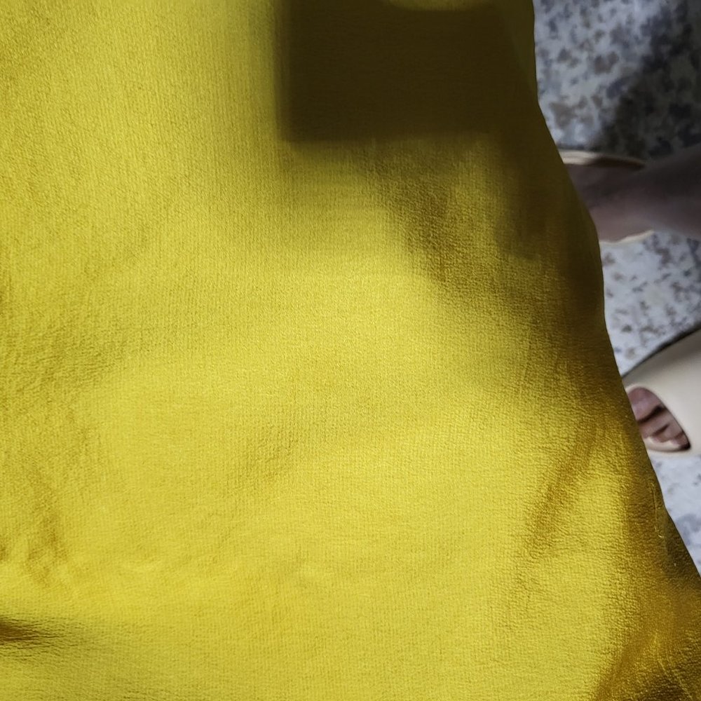 Tank Top - Picture 7 of 7